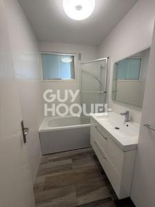 Acheter Appartement Compiegne 145000 euros
