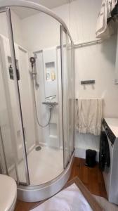 Acheter Appartement Compiegne Oise