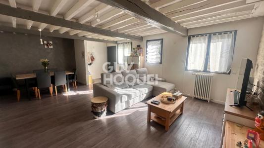 For sale Arsy 3 rooms 95 m2 Oise (60190) photo 2