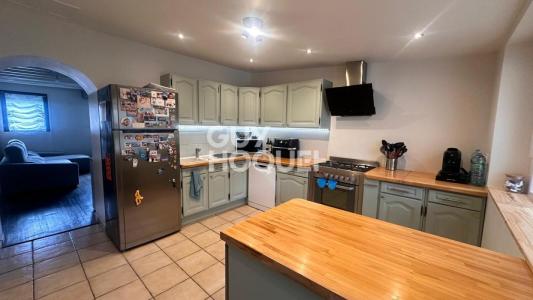 For sale Arsy 3 rooms 95 m2 Oise (60190) photo 3