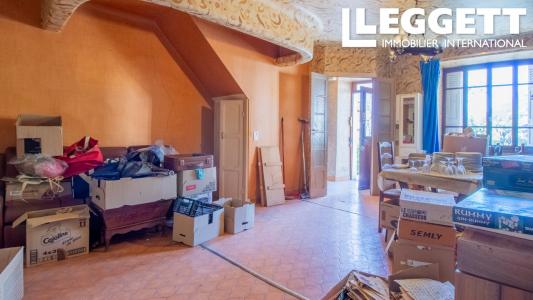 Annonce Vente 8 pi�ces Maison Bozel 73