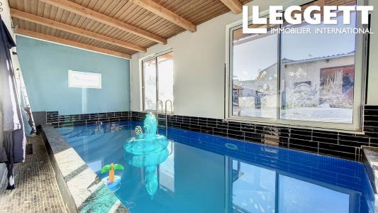Annonce Vente 5 pi�ces Maison Chennevieres-sur-marne 94