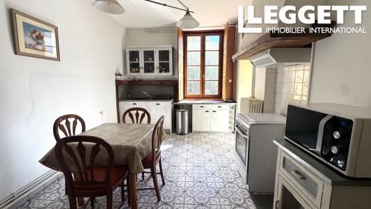 Acheter Maison Brossac Charente