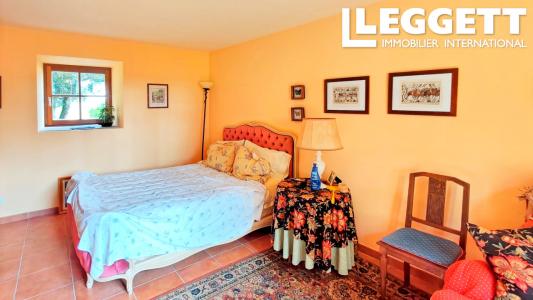 For sale Savigny-sous-faye 2 rooms 67 m2 Vienne (86140) photo 3