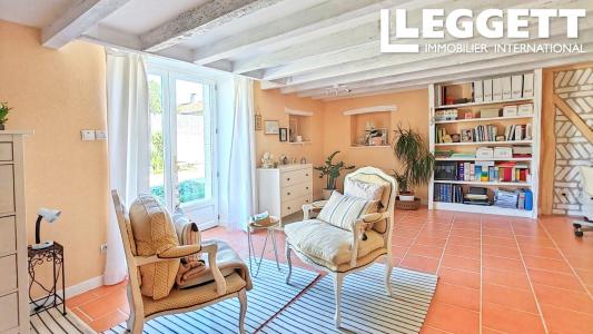Acheter Prestige 272 m2 Sammarcolles