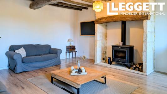 Acheter Maison Sablons 197000 euros