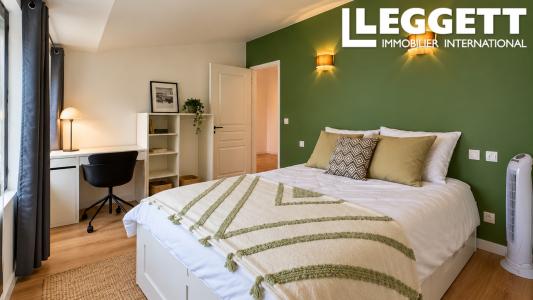 Acheter Appartement Carcassonne 179900 euros
