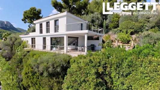 For sale Valette-du-var 5 rooms 142 m2 Var (83160) photo 0