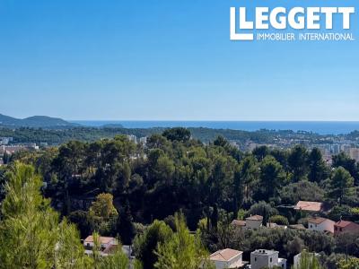 For sale Valette-du-var 5 rooms 142 m2 Var (83160) photo 3