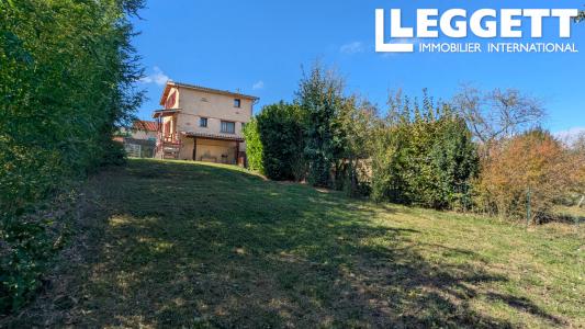 Annonce Vente Prestige Serres-sur-arget 09
