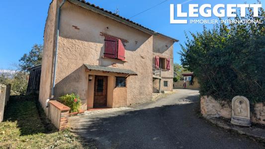 Acheter Prestige 120 m2 Serres-sur-arget