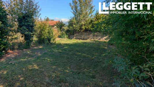 Acheter Prestige Serres-sur-arget 176000 euros