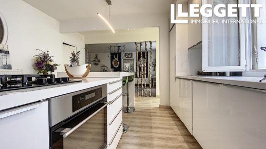 Annonce Vente 3 pi�ces Appartement Pantin 93