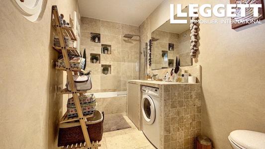 Acheter Appartement Pantin Seine saint denis