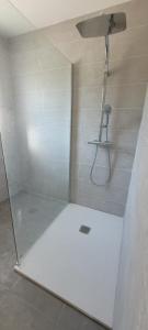Annonce Vente 4 pi�ces Maison Manduel 30