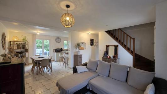 Acheter Maison 91 m2 Grandvilliers