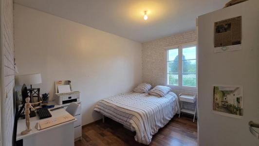 Acheter Maison Grandvilliers 249600 euros