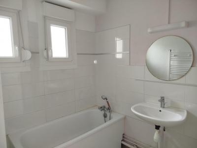 Louer Appartement 69 m2 La-bresse