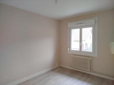 Louer Appartement La-bresse Vosges