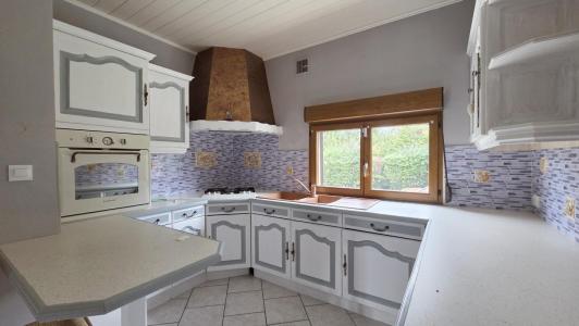 Acheter Maison Saint-michel Aisne