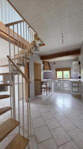 Acheter Maison Saint-michel 123000 euros