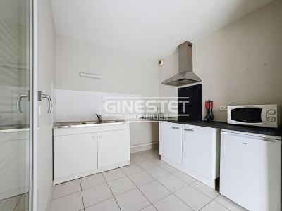 Annonce Location Appartement Troyes 10
