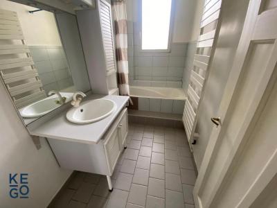 For rent Strasbourg 4 rooms 107 m2 Bas rhin (67000) photo 2