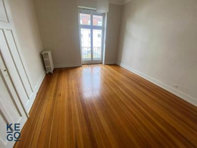 For rent Strasbourg 4 rooms 107 m2 Bas rhin (67000) photo 3