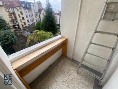 For rent Strasbourg 4 rooms 107 m2 Bas rhin (67000) photo 4