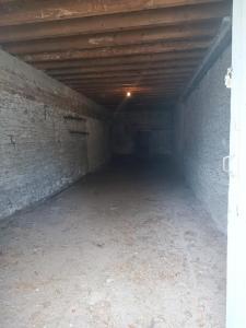 Annonce Location 4 pi�ces Maison Bram 11