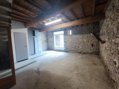 Louer Maison 108 m2 Bram