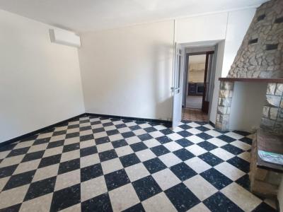 Louer Maison Bram 916 euros