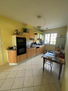 For rent Vitre 3 rooms 75 m2 Ille et vilaine (35500) photo 1