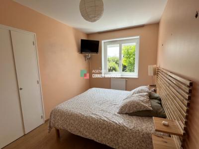 For rent Vitre 3 rooms 75 m2 Ille et vilaine (35500) photo 2