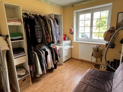For rent Vitre 3 rooms 75 m2 Ille et vilaine (35500) photo 3