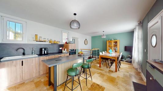 Annonce Vente 4 pi�ces Maison Havre 76