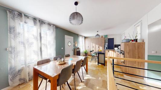 Acheter Maison Havre 230000 euros