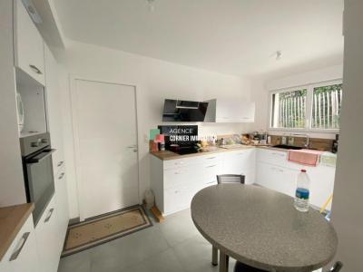 For rent Acigne 5 rooms 110 m2 Ille et vilaine (35690) photo 1