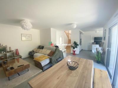 For rent Acigne 5 rooms 110 m2 Ille et vilaine (35690) photo 2