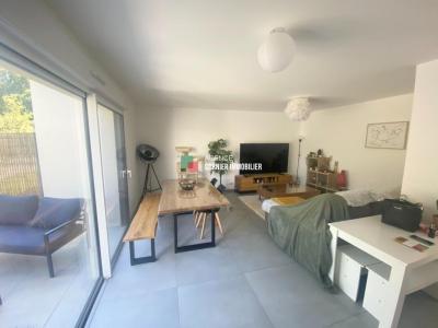For rent Acigne 5 rooms 110 m2 Ille et vilaine (35690) photo 3