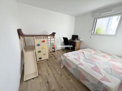 For rent Acigne 5 rooms 110 m2 Ille et vilaine (35690) photo 4