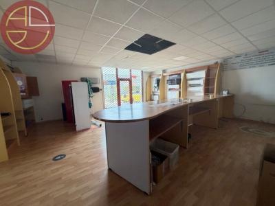 For sale Union 1 room 650 m2 Haute garonne (31240) photo 3