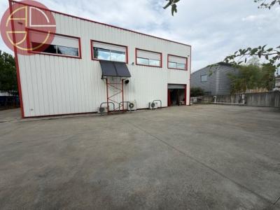 For sale Union 1 room 650 m2 Haute garonne (31240) photo 4
