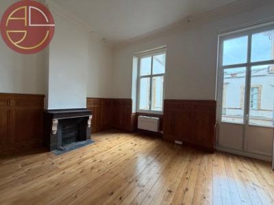 For rent Toulouse 35 m2 Haute garonne (31000) photo 0