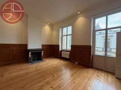 Annonce Location Bureau Toulouse 31