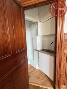 Louer Bureau 35 m2 Toulouse