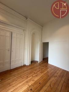 Louer Bureau Toulouse Haute garonne