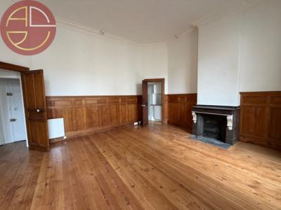 Louer Bureau Toulouse 9816 euros