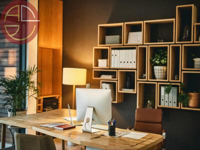 Louer Bureau Toulouse Haute garonne
