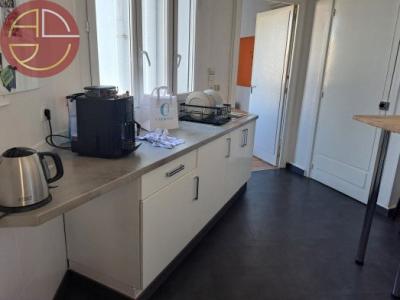 Louer Bureau Toulouse 16992 euros